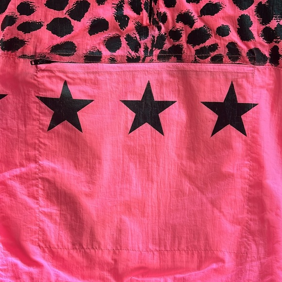 Vintage Kiska Ski Windbreaker - Picture 9 of 10